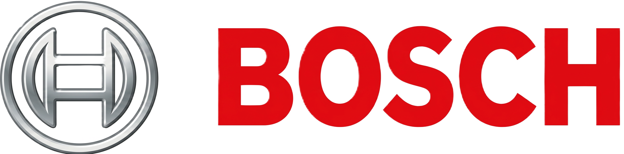 Bosch